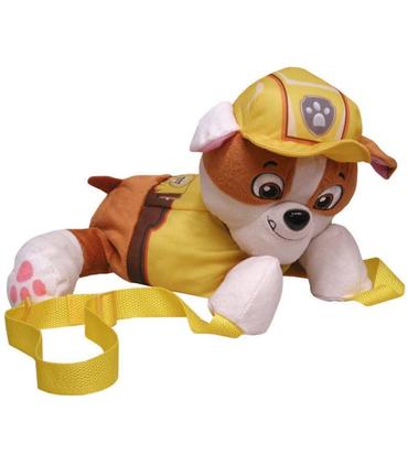 mochila-infantil-paw-patrol-40-cm-patrulla-canina