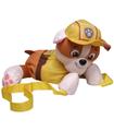 Mochila Infantil Paw Patrol 40 Cm Patrulla Canina