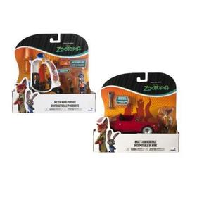 zootropolis-vehiculo-con-figura-articula