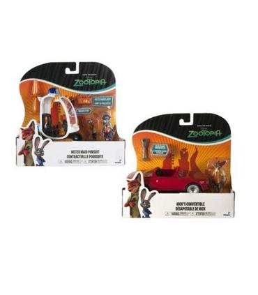 zootropolis-vehiculo-con-figura-articula