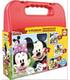 maleta-progresiva-mickey-mouse-12-16-20-