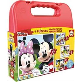 maleta-progresiva-mickey-mouse-12-16-20-