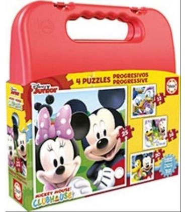 maleta-progresiva-mickey-mouse-12-16-20-