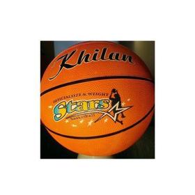 balon-basket-stars-naranja