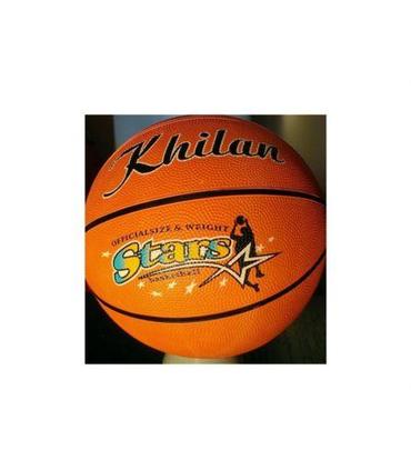 balon-basket-stars-naranja