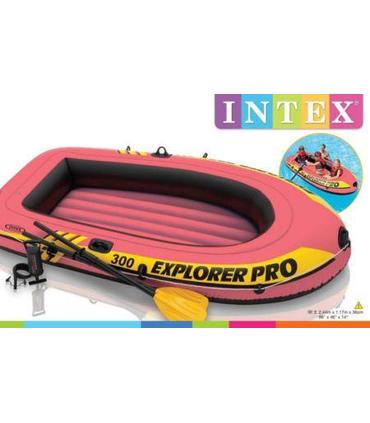 barca-explorer300-244x117x36