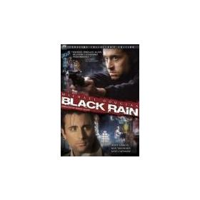 black-rain-dvd