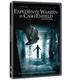 expediente-warrencaso-enfield-dvd