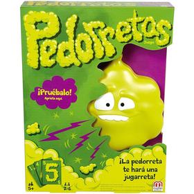 juego-pedorretas-con-sonidos