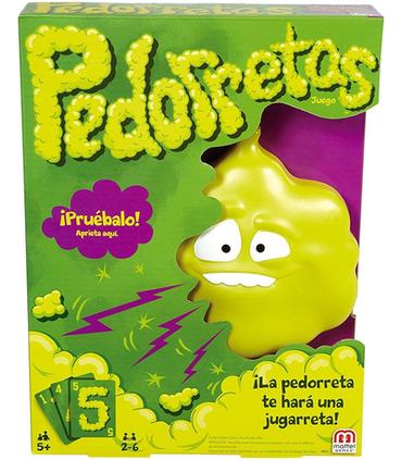 juego-pedorretas-con-sonidos