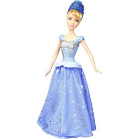 muneca-cenicienta-falda-giratoria