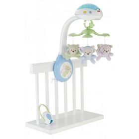 proyector-movil-musical-ositos-fisher-price