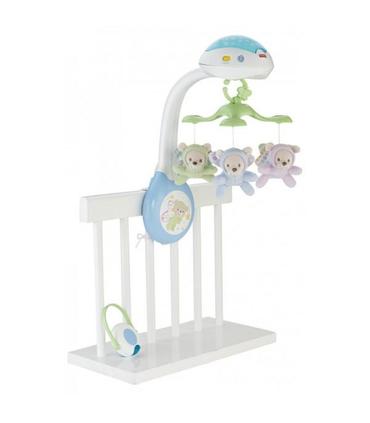 proyector-movil-musical-ositos-fisher-price