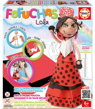 fofucha-lola