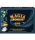 magia-borras-clasica-100-trucos