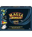 Magia Borras Clasica 100 Trucos