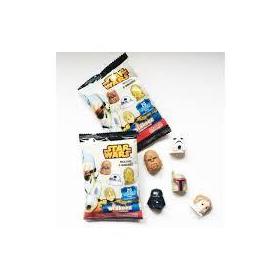 sobre-star-wars-2-wikkeez-surtidos