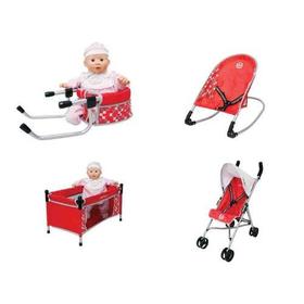 mini-cooper-4x1-silla-hamaca-cuna-y