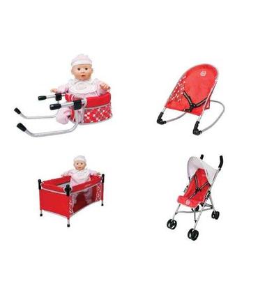 mini-cooper-4x1-silla-hamaca-cuna-y