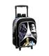mochila-star-wars-con-carro