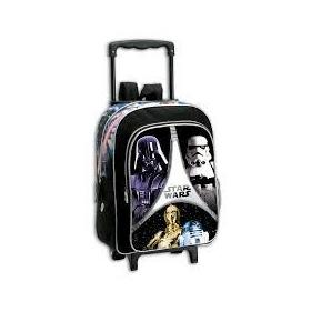 mochila-star-wars-con-carro