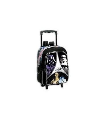 mochila-star-wars-con-carro