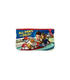 esuche-portatodo-plano-paw-patrol