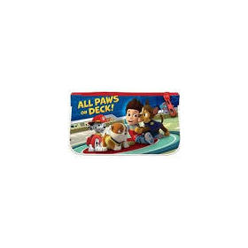 esuche-portatodo-plano-paw-patrol