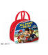 bolso-alto-de-merienda-paw-patrol