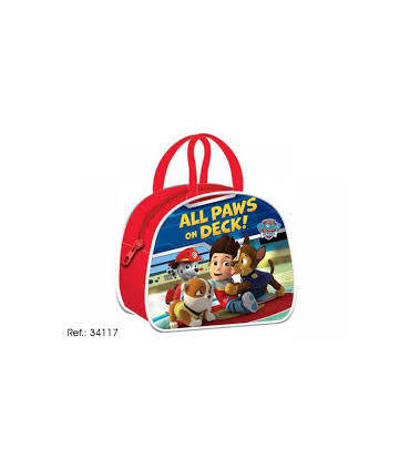 bolso-alto-de-merienda-paw-patrol