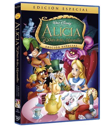alicia-en-el-pais-de-las-maravillas-ediesp-dvd
