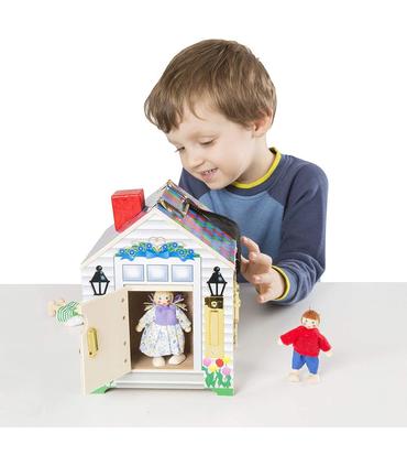 casita-con-campanitas-md