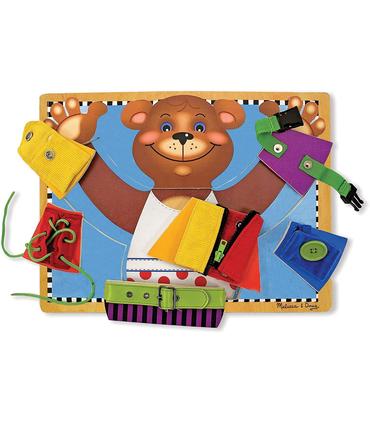 rompecabezas-osito-md