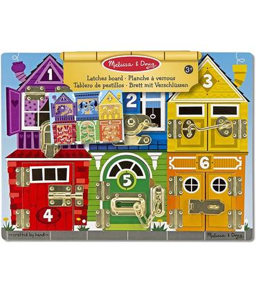 puertas-con-cierre-md