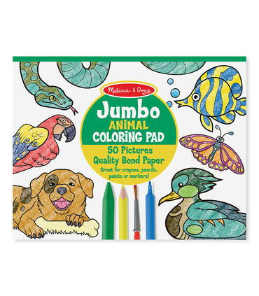 bloc-gigante-para-colorear-animales-md