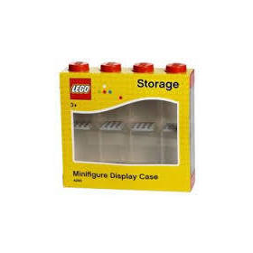 lego-storage-caja-piezas-pequenas-b