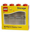 Lego Storage Caja piezas Pequeñas B