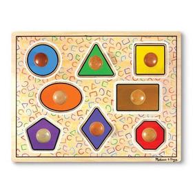 puzzle-magnetico-formas-geometricas-md