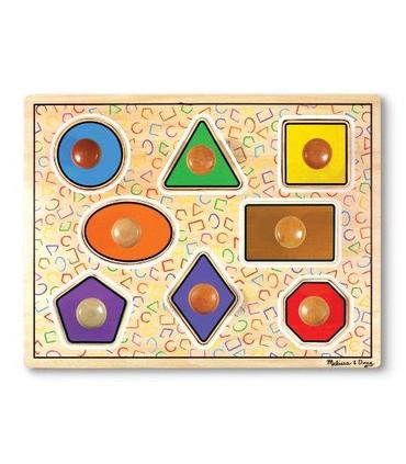 puzzle-magnetico-formas-geometricas-md