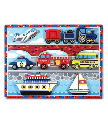 rompecabezas-piezas-de-construccion-md