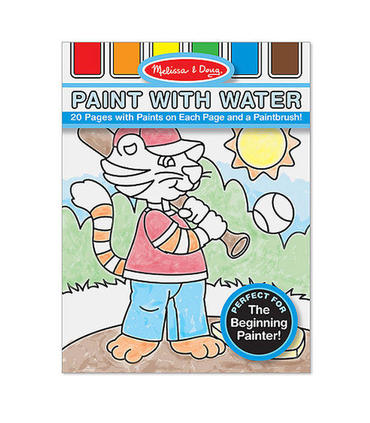 acuarelas-formas-basicas-azul-md