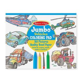 bloc-jumbo-colorear-azul-md