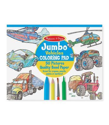 bloc-jumbo-colorear-azul-md