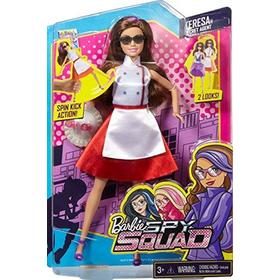 barbie-teresa-super-espia