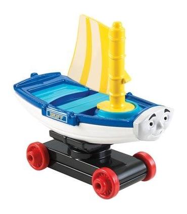 locomotora-pequena-thomas-friends