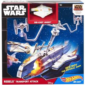 pista-hot-wheels-star-wars-starship-rebels-transport
