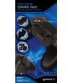 Precision Control Pack Ps4