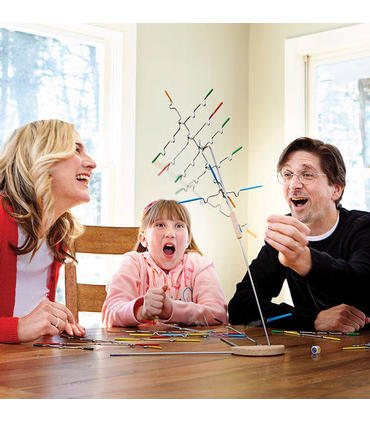 juego-de-equilibrio-colgante-md