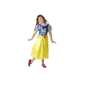 disfraz-blancanieves-storytime-talla-l7