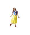 Disfraz Blancanieves StoryTime TALLA L(7